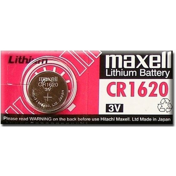 Maxell_CR1620_Battery.jpg