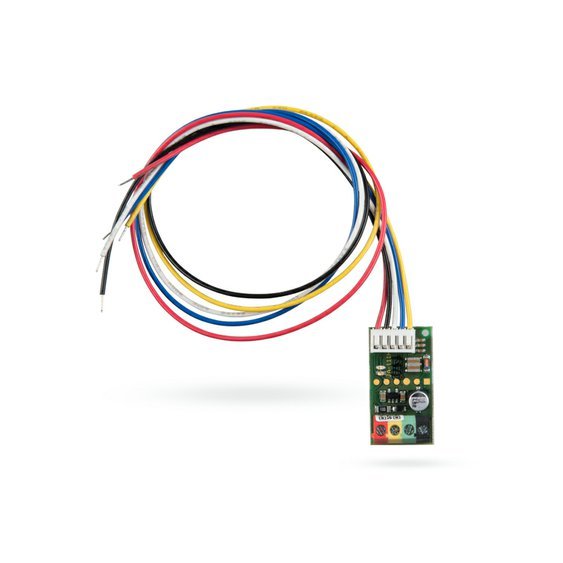 Jablotron-ja-111h-trb