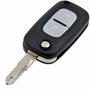 Obal-klice-renault--RE123-1