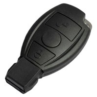 mercedes-vito-sprinter-obal-MR108a.jpg