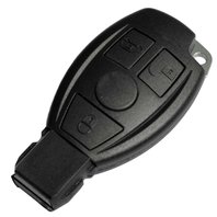 mercedes-vito-sprinter-obal-MR109.jpg
