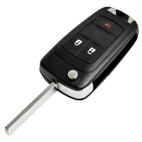 obal-klice-Opel-OP118