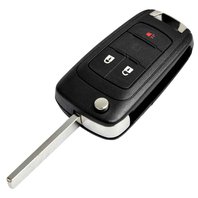 obal-klice-Opel-OP118
