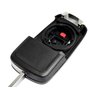 obal-klice-Opel-OP118a