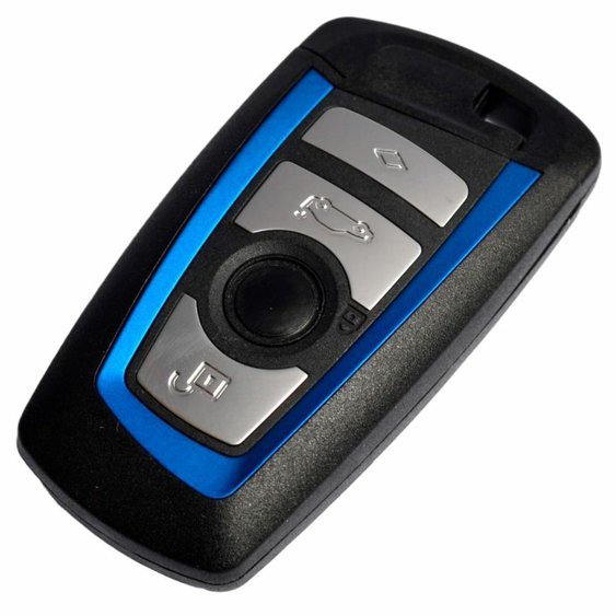 obal-klice-bmw-BM108