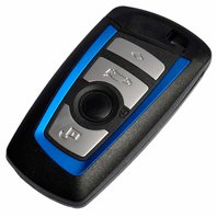 obal-klice-bmw-BM108