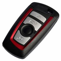 obal-klice-bmw-BMW109