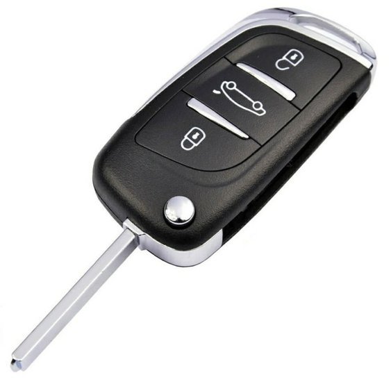 obal-klice-citroen-C110-VA2