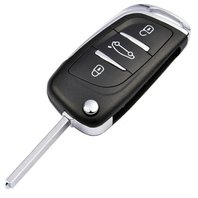 obal-klice-citroen-C110-VA2