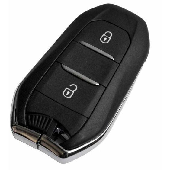 obal-klice-citroen-peugeot-CP124