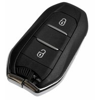 obal-klice-citroen-peugeot-CP124