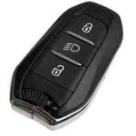 obal-klice-citroen-peugeot-CP125