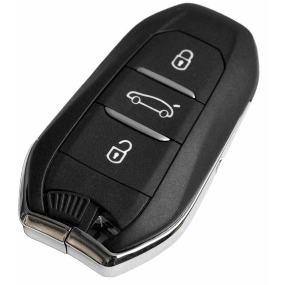 obal-klice-citroen-peugeot-CP126