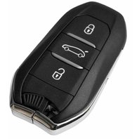 obal-klice-citroen-peugeot-CP126