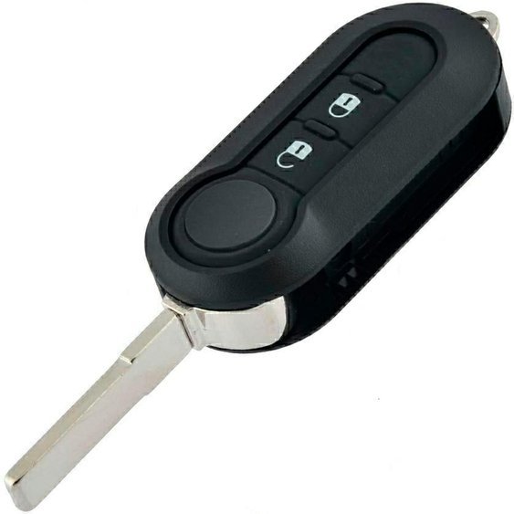 obal-klice-fiat--fi120