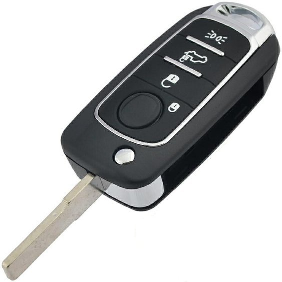 obal-klice-fiat-fi119