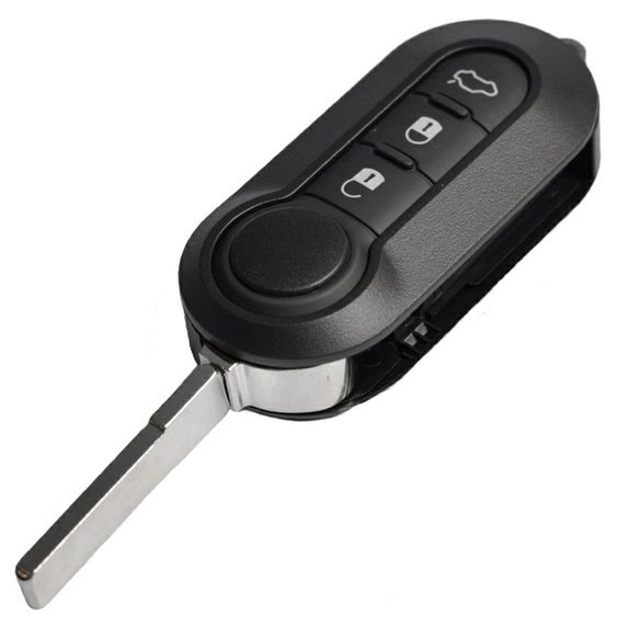 obal-klice-fiat-fi132-1