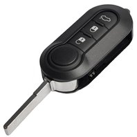 obal-klice-fiat-fi132-1