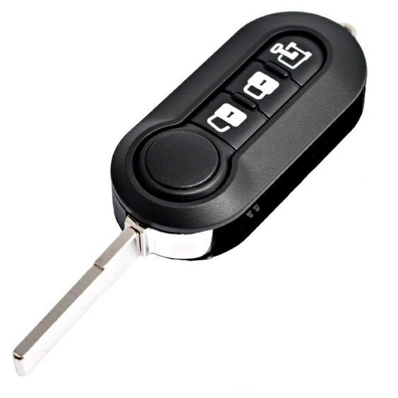 obal-klice-fiat-fi146-1