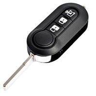 obal-klice-fiat-fi146-1