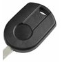 obal-klice-ford-FO-3