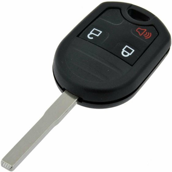 obal-klice-ford-FO124-1