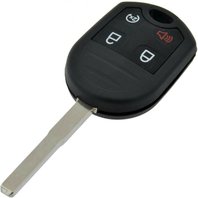 obal-klice-ford-FO126