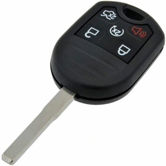 obal-klice-ford-FO127