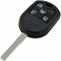 obal-klice-ford-FO127