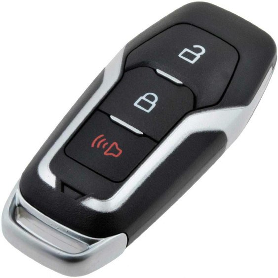 obal-klice-ford-FO129