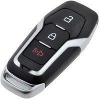 obal-klice-ford-FO129