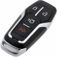 obal-klice-ford-FO131