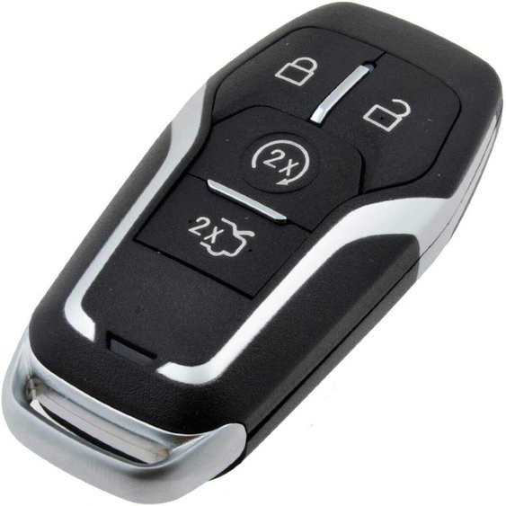 obal-klice-ford-FO132