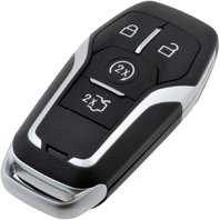 obal-klice-ford-FO132