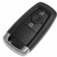 obal-klice-ford-FO134