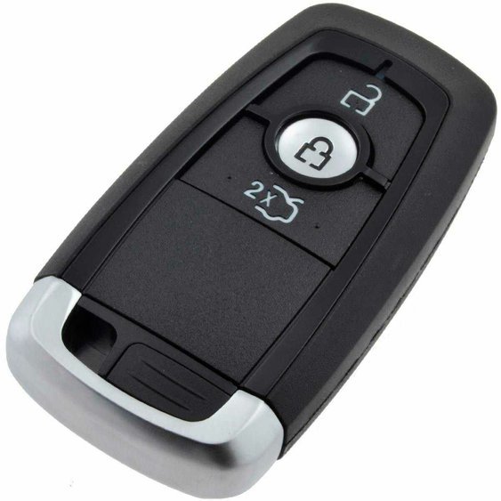 obal-klice-ford-FO135