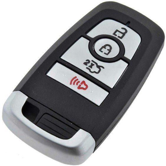 obal-klice-ford-FO137