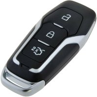 obal-klice-ford-fo130