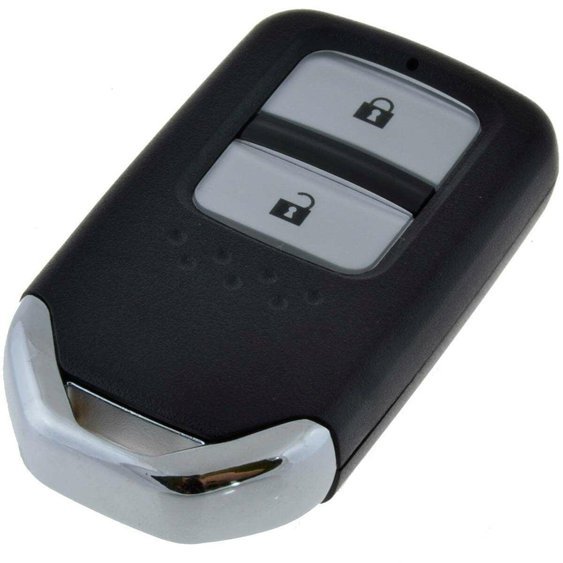 obal-klice-honda-HO122