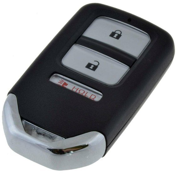 obal-klice-honda-HO123