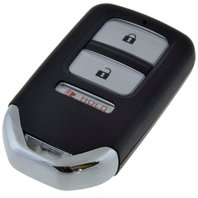 obal-klice-honda-HO123