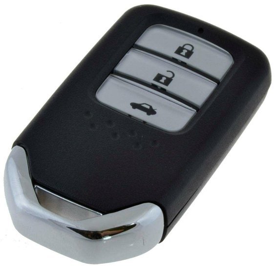 obal-klice-honda-HO124