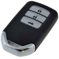 obal-klice-honda-HO124