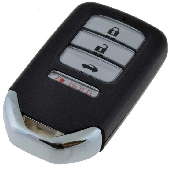 obal-klice-honda-HO125