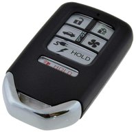 obal-klice-honda-HO126