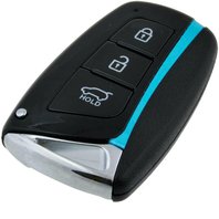 obal-klice-hyundai-HO119