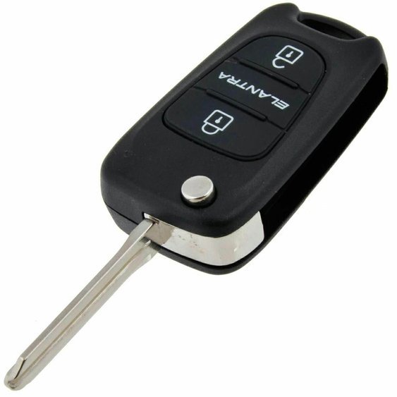 obal-klice-hyundai-HY118