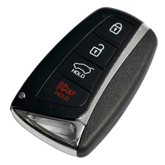 obal-klice-hyundai-HY120