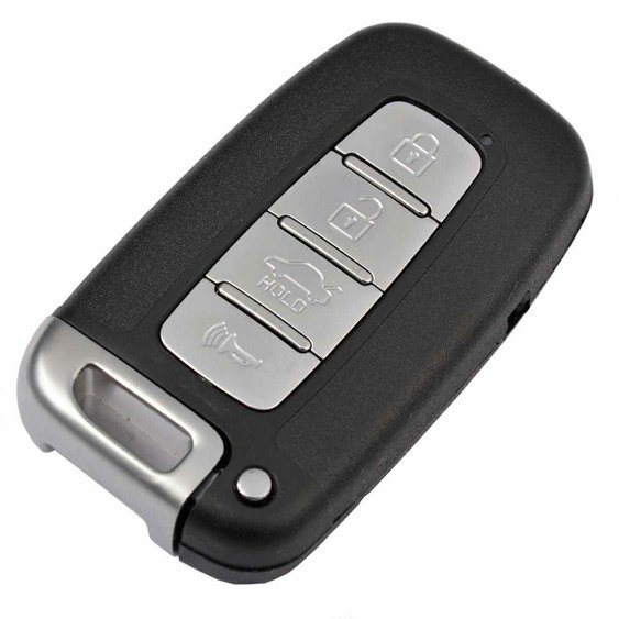 obal-klice-hyundai-HY122