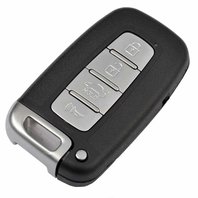 obal-klice-hyundai-HY122